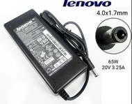 Lenovo 聯想手提電腦充電器 notebook adapter