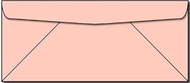 Limited Papers | #10 Envelopes | Gummed Sealing | Bulk Mailing Materials | Ideal for Letters, Direct