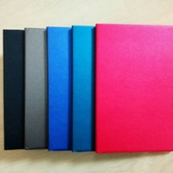 Samsung Tab 3V Folio Cover T116/ T111/ T110 Flip Case