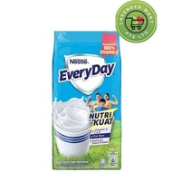 Nestle Everyday Family Milk Powder Softpack 500g