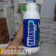 Taurus 200 Ec Insektisida Kemasan 500ml