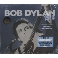 Bob Dylan - 1970 (3CDs)
