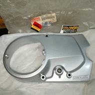 L2S Magnetic Body L 2 S Magnetic Body L2S Magnetic Body L2S Magnetic Body L2S Magnetic Body L2S 2n3-
