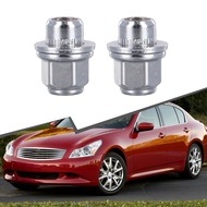 Clearance Sale 40224-JK00A Wheel Nut for Nissan for Maxima for Infiniti G37