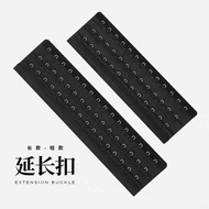 bengkung perut buncit wanita bengkung sajat Postpartum Abdomen Belt Adjustment Extension Buckle Gird