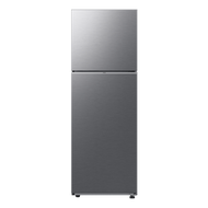 ตู้เย็น 2 ประตู 348 ลิตร/12.3 คิว RT35CG5644S9ST พร้อมด้วย SpaceMax™