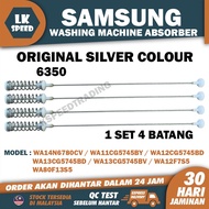 WA14N6780CV WA11CG5745BY WA12CG5745BD WA13CG5745BD WA13CG5745BV WA12F7S5 WA80F13S5 SAMSUNG WASHING M