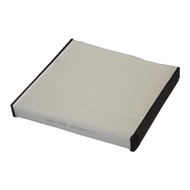 Cabin Air Filter For Lexus LS430 LS460 LS600h LS350 LS500 SC460 RX300 GS300 GS350 GS400 GS430 Toyota