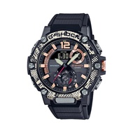 [CLEARANCE] [Luxolite]  Casio G-Shock GST-B300WLP-1ADR GST-B300WLP-1A G-Steel Digital Analog Limited Edition Resin Strap Men Watch