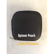 Airpods Pouch Tas Universal Pouch Head Set Carrying Case