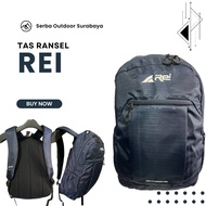 REI Centurion Camping Hiking 25L Sports Backpack