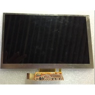 YY TM070DDH09-BLU1-02 LCD Displays Original genuine goods in stock
