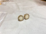 Marc by Marc Jacobs 耳環