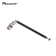 [Phenovo] Expandable Antenna-UHF 100 MHz-900 MHz Antenna Replacement Band Accessories For