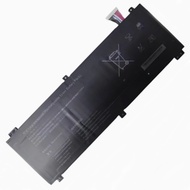 New U459279PV-3S1P 3ICP5/92/79 11.4V 57Wh 5000mAh Laptop Battery For N156A S356B-N160B Notebook