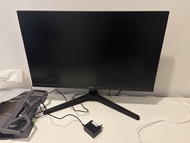 HKC 電腦顯示器