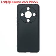 honor x9a 5g casing honor x9b casing honor 90 lite casing Suitable for Huawei Huawei Honor Honor X9b