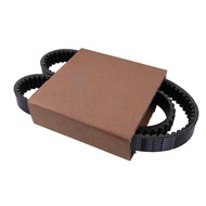 JEENDA Clutch V Belt Drive Belt Compatible with M174026 M150046 Gates 26G5401  Gator Turf TH TS TX 4