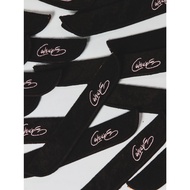 Culture CAP LINER Hood Lining Replacement Belt Hat Wicking NEW ERA 5950 Baseball [Culture] Cap Baseb