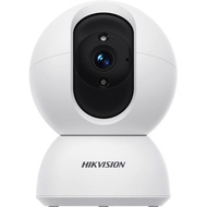Camera Wifi 2MP HIKVISION DS-2CV2Q21G1-IDW (W) đàm thoại 2 chiều xoay 360 độ - Hàng chính hãng