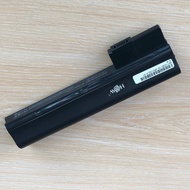 battery for HP HSTNN-UB1Y 63867-1 63193-1 629835-141 ED666 HSTNN-CB1Z HSTNN-DB1Y 629835-1