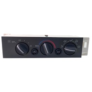 A/C Control Switch | Fit Chevy C/K Series (96-99), Suburban (96-99), Tahoe (96-99), GMC C/K Series (