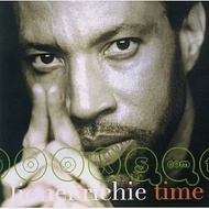 Lionel Richie / Time