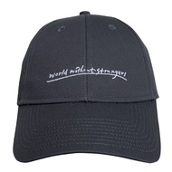 GIORDANO Mens WWS Cap (01204020)