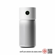 Xiaomi Air Purifier Elite เครื่องฟอกอากาศ Elite กรอง PM2.5 - PM10