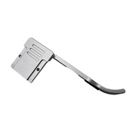 New style 1pc Metal Thumbs Up Hand Grip Hot Shoe Cover for Fujifilm X100VI X-E4 X100V X100F X-E3 SIL