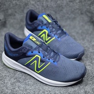 Sale of original NB draft men's running shoes, outdoor men's running shoes