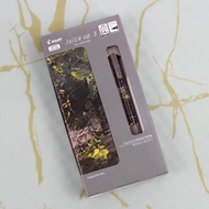 PILOT-L Juice Up 3 Gel Pen 0.4 Heralbony Kayano Tanida