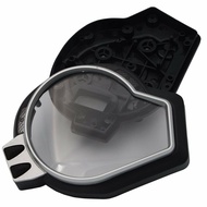 เคสเครื่องวัดความเร็วสำหรับ HONDA CBR 1000 RR 1000RR CBR1000RR 2008 2009 2010 2011