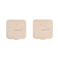 [Etude House] Double Lasting Concealer Palette 5.3g