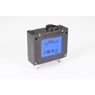 Update！Hot ,LW33716 Hydraulic-Magnetic Circuit Breaker Miniature E-T-A 8340-F410-P1M1-Z3H0-5A High P