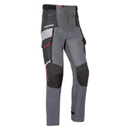 IXON CORTE PANT BK/GREY/RED