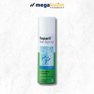 Reparil Ice Spray (200ml)