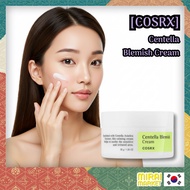[COSRX] Centella Blemish Cream (30 ml)