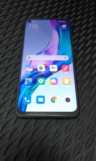 Redmi Note 9T 5G