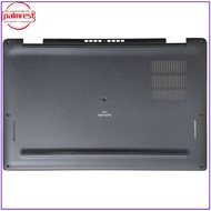 Suitable for Dell/Dell Latitude 7330 E7330 D Shell Shell Bottom Shell Bottom Cover Black 0CCMJ5 0P82
