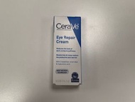 [順豐包郵] 全新正貨 CeraVe Eye Repair Cream 眼部 修復霜