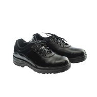 ♬ GIBSON 'S Patrol For Men / Duty Shoes