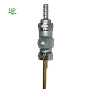 A22E-Fuel Valve Petcock Switch Tap For BMW R25/3 R26 R27 R50/5-R75/5 R60/6-R90S R50/5 R60/5 R75/5 R7
