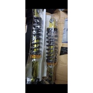 Absorber#Wave125#Ultimo#Universal Absorber_ 330mm