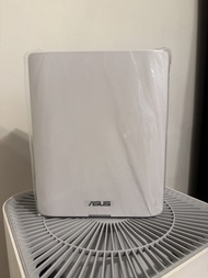 ASUS ZenWiFi BQ16 BE25000 WiFi 7 Mesh路由器