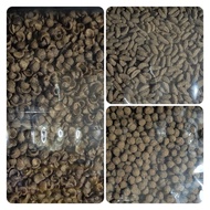 Viral Mini koko crunch/choco bubble rice/ choco ball 450g
