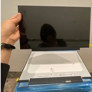 [100% NEW] LAPTOP SCREEN HP 14-W000, 14-Y000, HP 348 G4, HP 348 G7 – 14.0 INCH HD/FHD SLIM 30 PIN