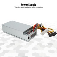 Small Chassis Power Supply Heat Dissipation 220W Portable for L220AS-00
