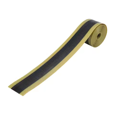 2 Pcs Bike Tire Liner 34x1x2100/40x1x2300mm Anti Stab Anti Tie Inner Tube Tape For 700C 26 29/27.5 G