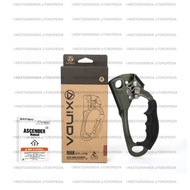 XINDA RIGHT HAND ASCENDER XINDA H-SS01 (NOT PETZL ASCENSION JUMAR)